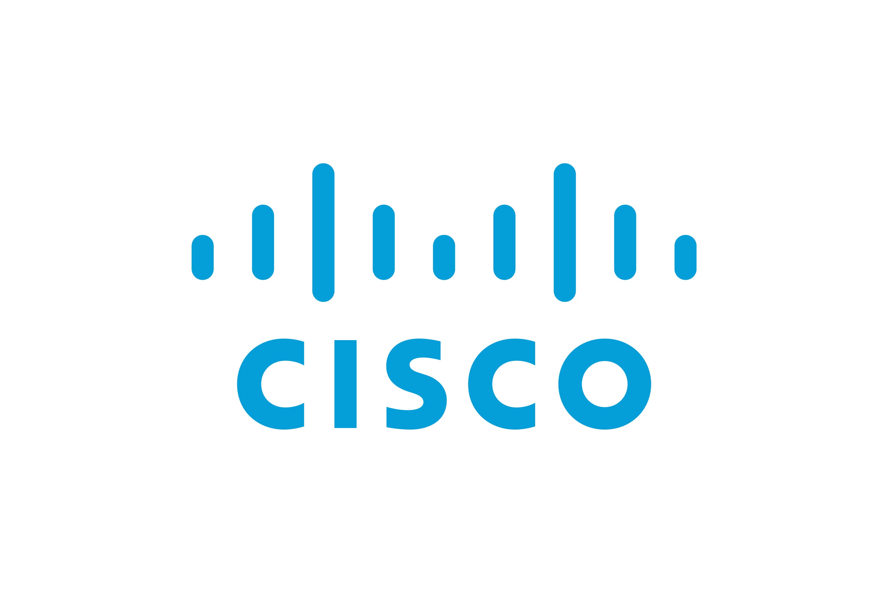 Cisco