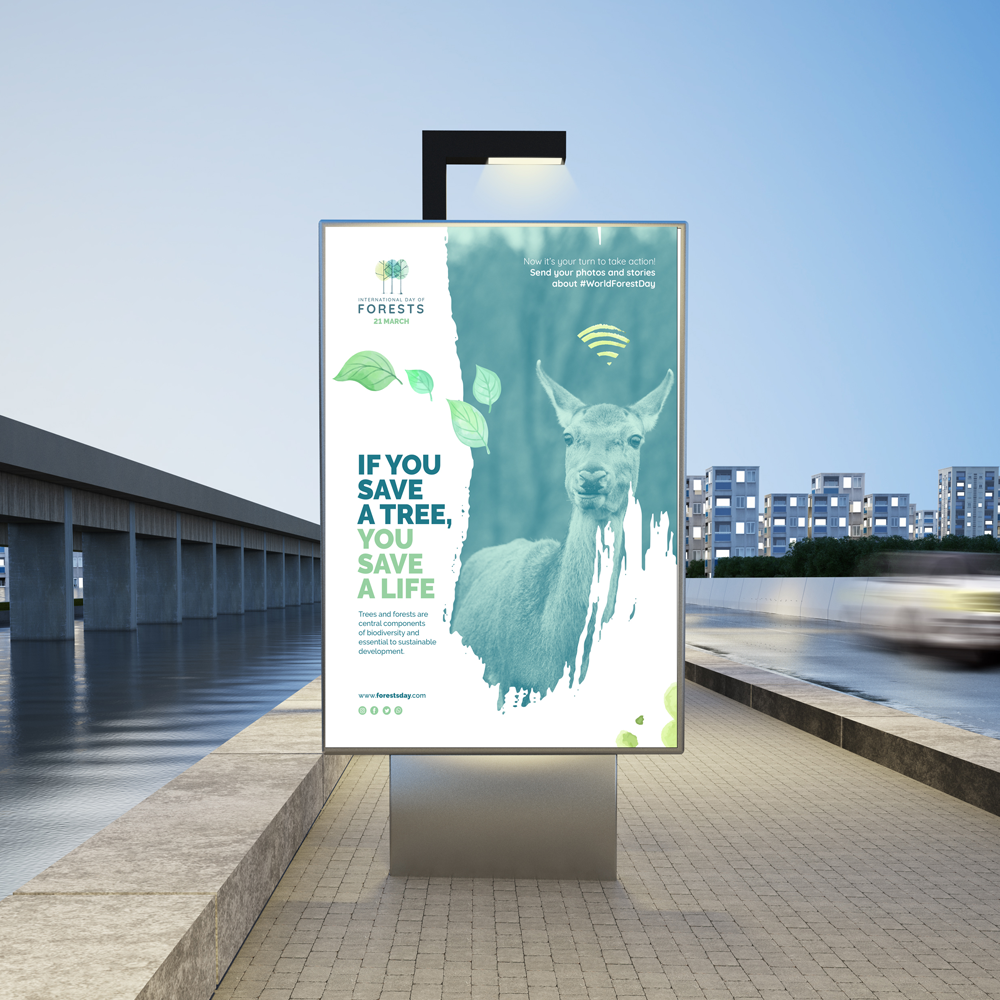 STARVIEW 65" 3000 NITS UHD OUTDOOR DIGITAL SIGNAGE SSIGN-X65AA