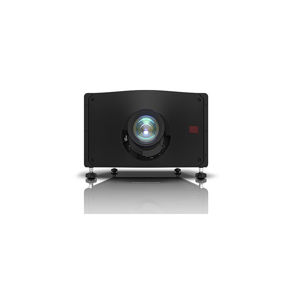 Christie Digital Projectors - Griffyn Series