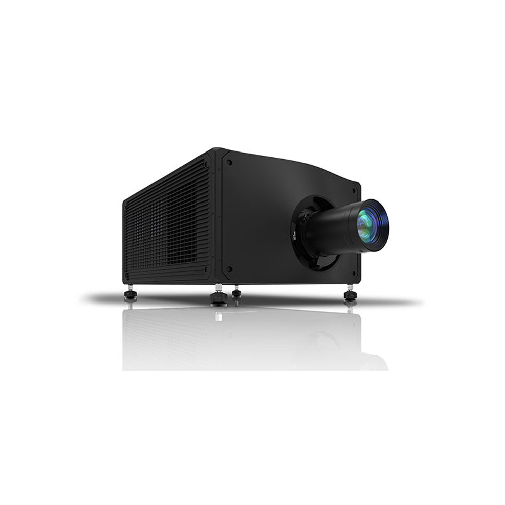 Christie Digital Projectors - Griffyn Series