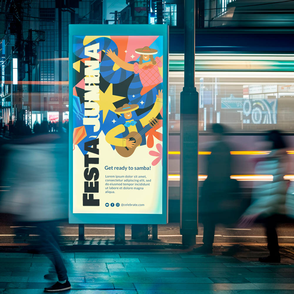 STARVIEW 55" 3000 NITS FHD OUTDOOR DIGITAL SIGNAGE SSIGN-X55AA