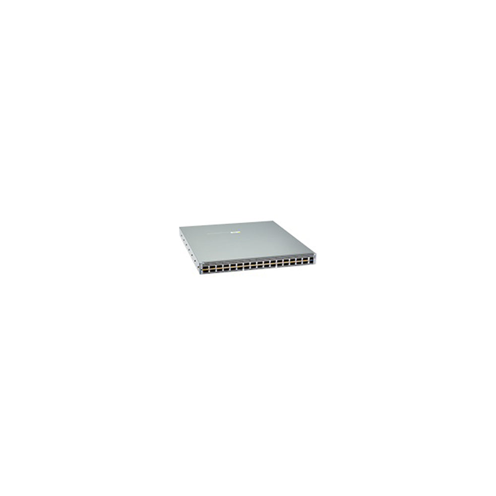 Arista 7050X4 Series