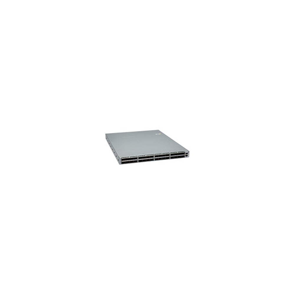 Arista 7050X4 Series