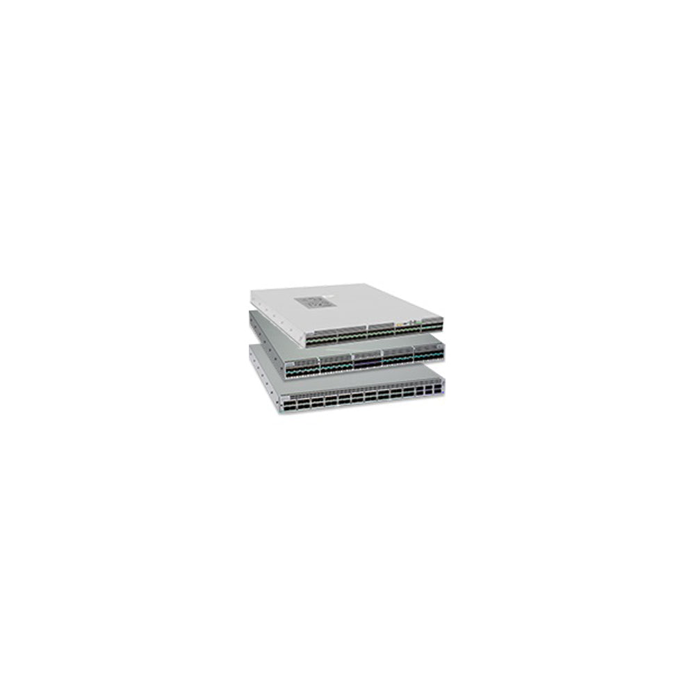 Arista 7280R3 Series