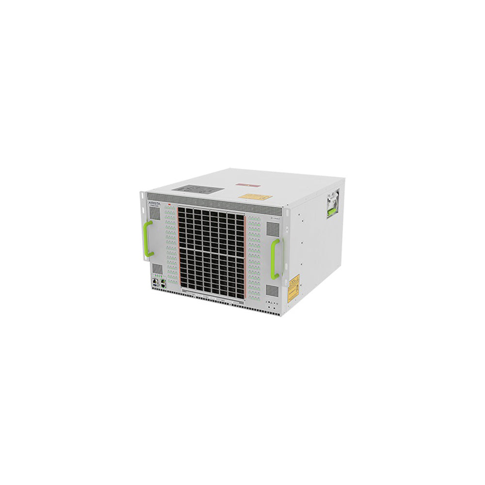 Arista 7700R4 Series