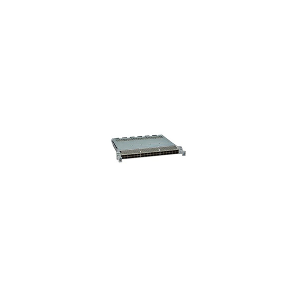 Arista 7800R3 Series
