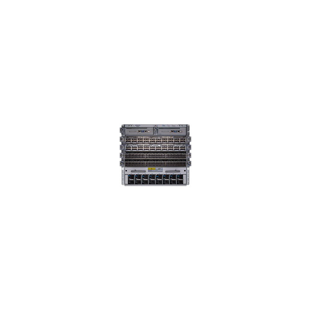 Arista 7800R4 Series