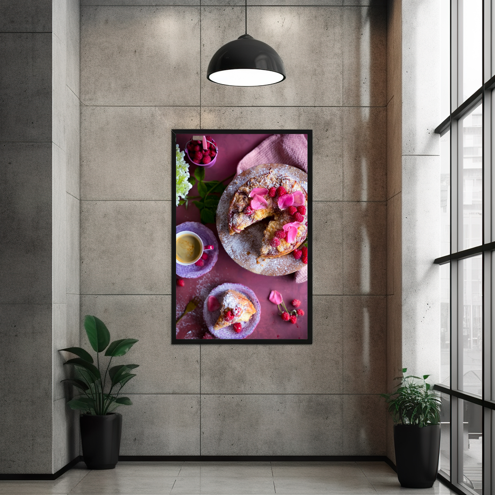 STARVIEW 65" 500 NITS UHD INDOOR DIGITAL SIGNAGE SSIGN-SL65