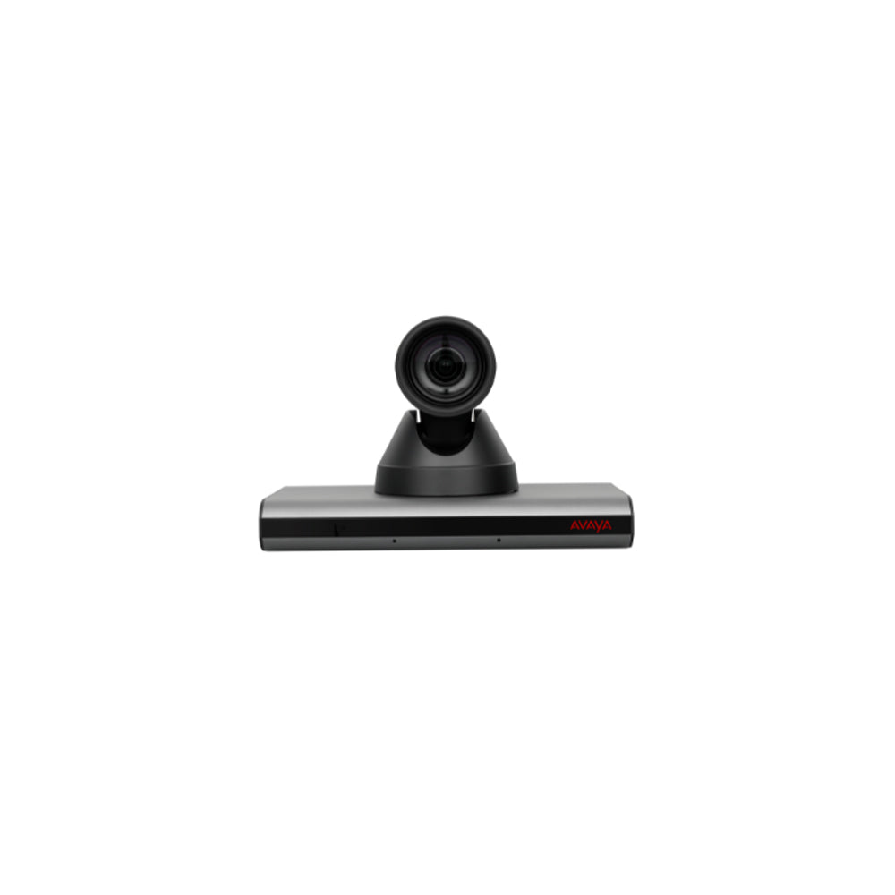 Avaya Room System - C170