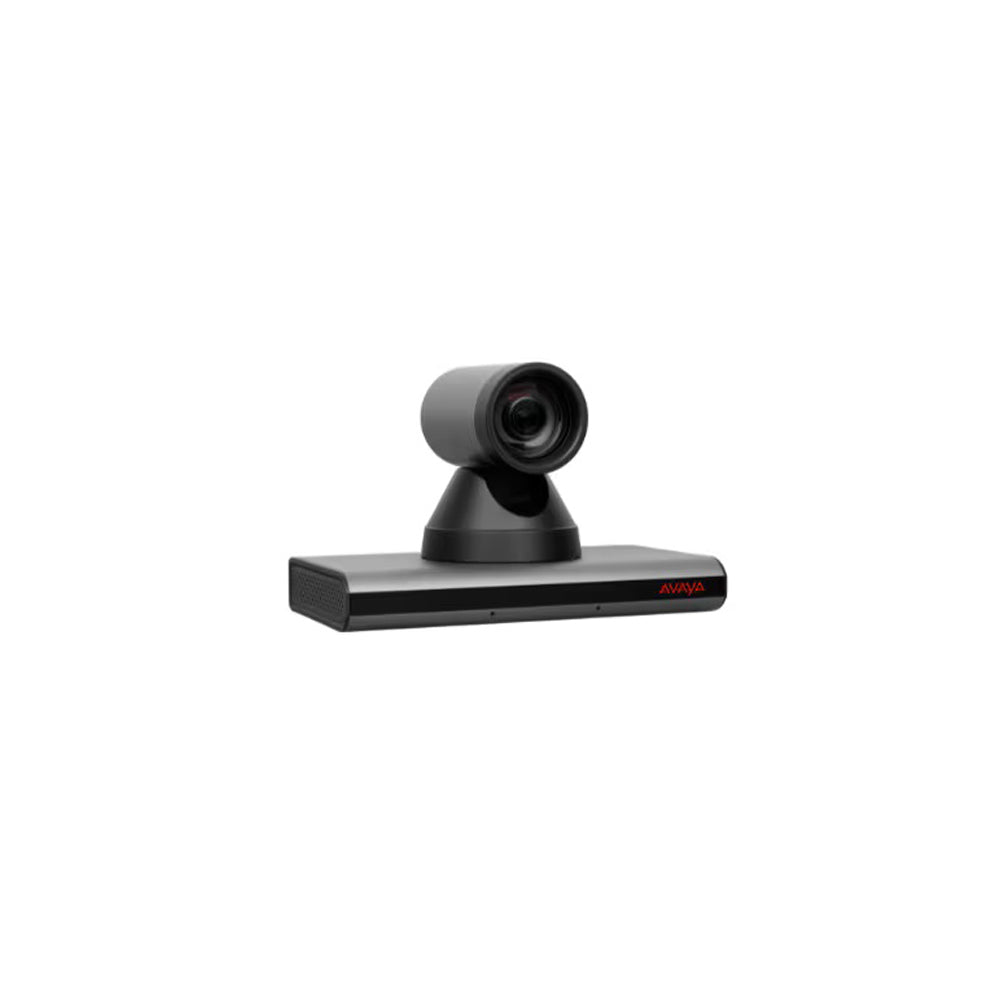 Avaya Room System - C170