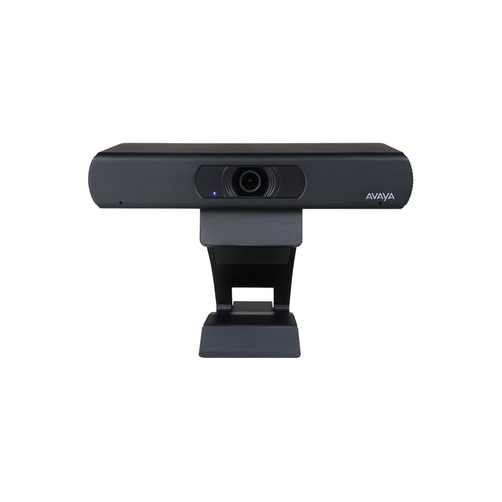 Avaya Cameras - HC020