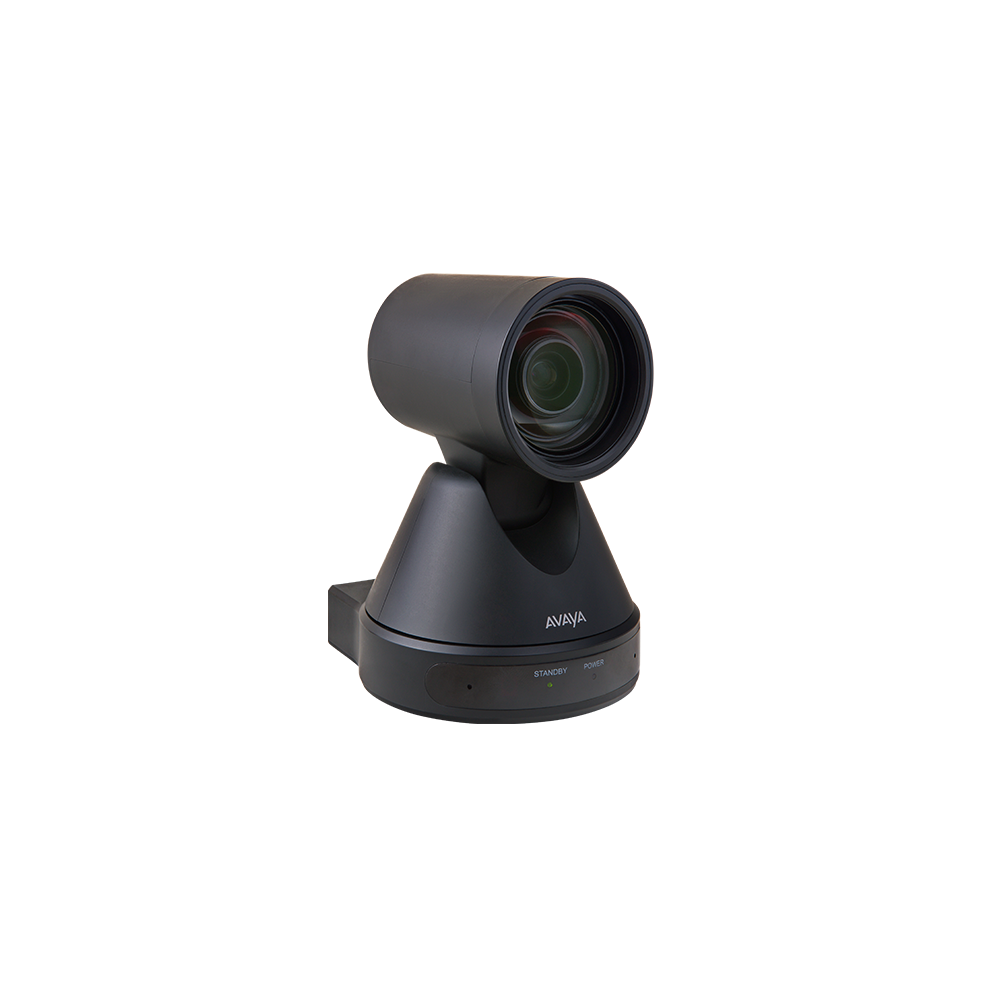 Avaya Cameras - HC050