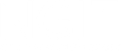 NGITECH Distribution