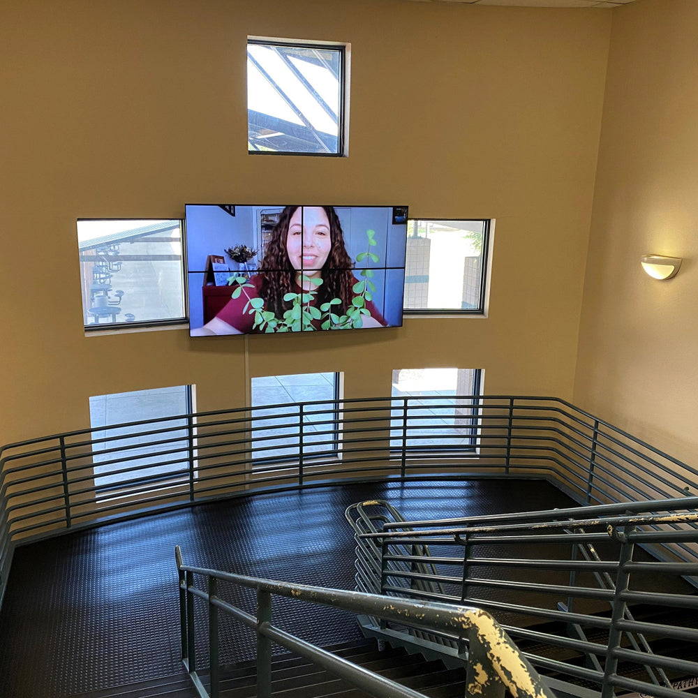 Informational & Directories