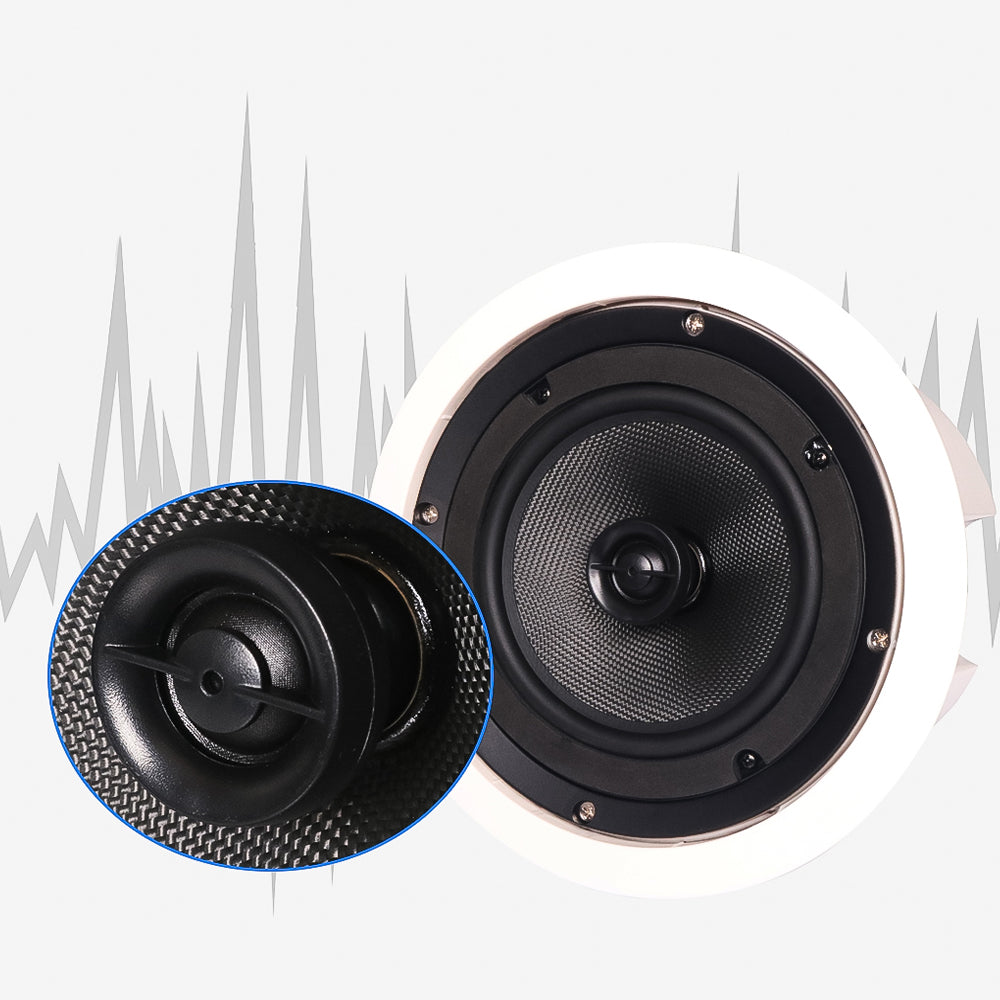 STARVIEW DOLBY ATMOS 5.1 SYSTEM SS1-DA5.1C1