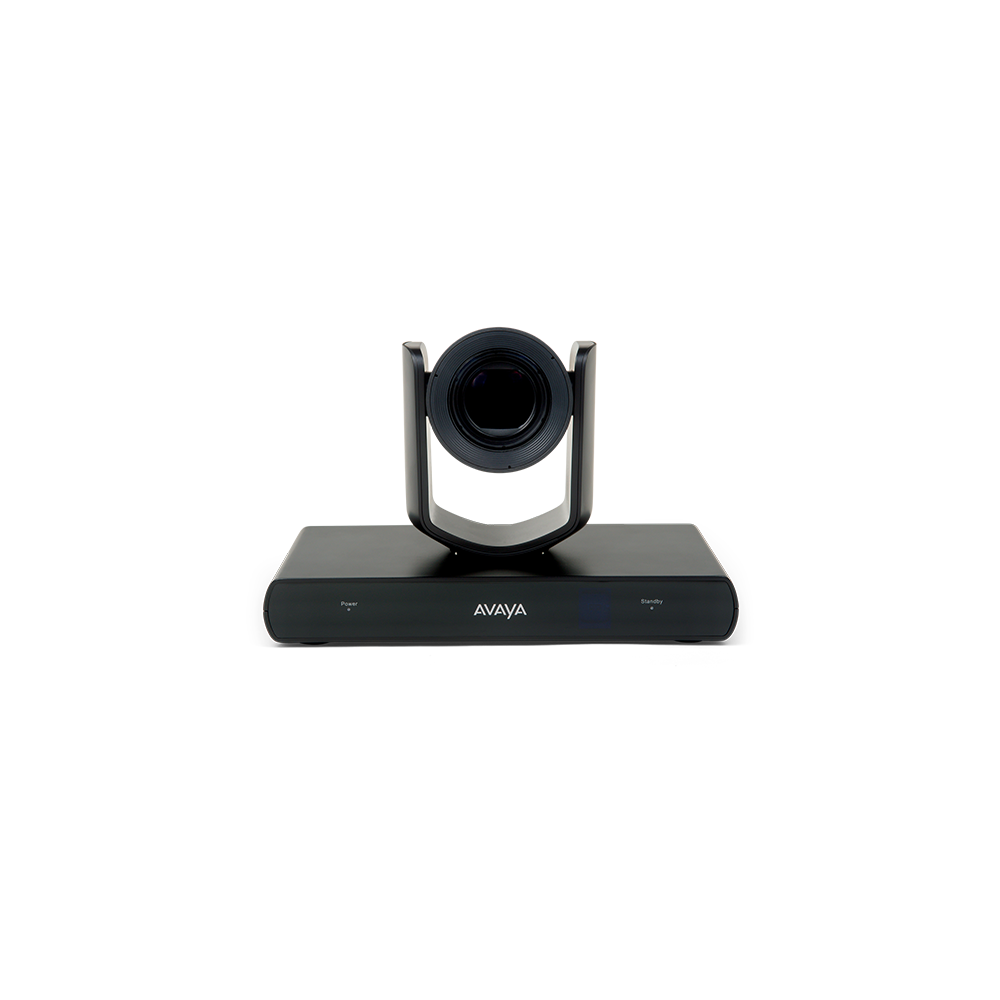 Avaya Cameras - RC100