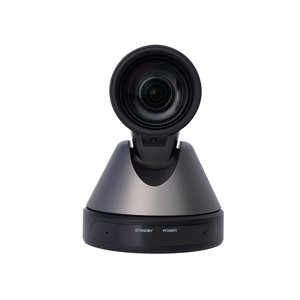 STARVIEW 1080 USB PTZ CAMERA SA-UVB30-C