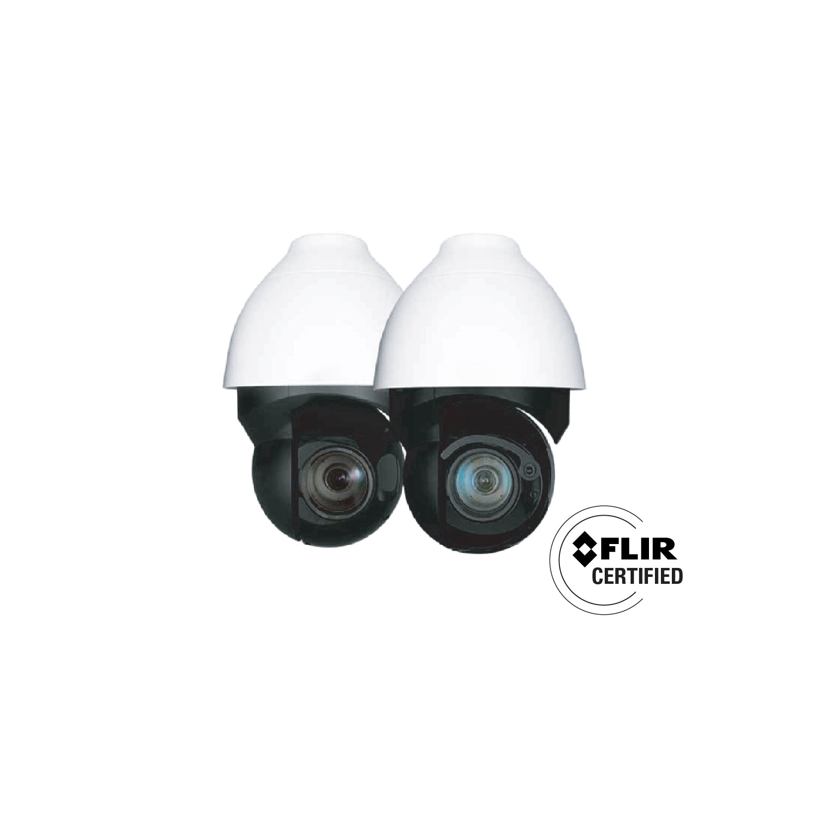 4K IR SPEED DOME NETWORK IP CAMERA SA-Z8030R-W31