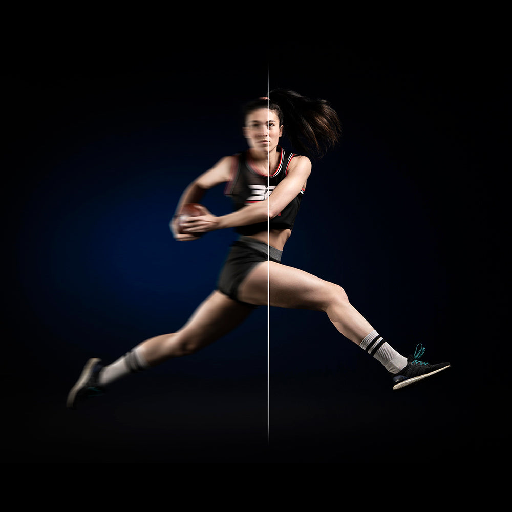 STARVIEW HOME CINEMA PROJECTOR SCINE-4K3700