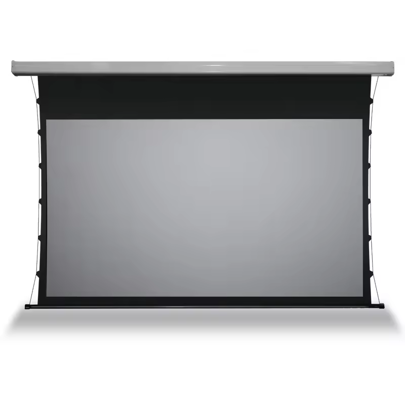 STARVIEW SCREEN BLACK CRYSTAL ELECTRIC SERIES