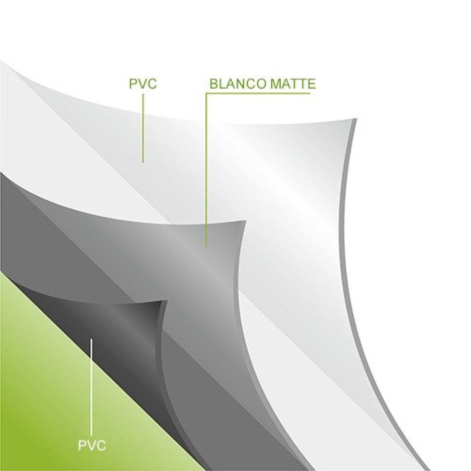 STARVIEW SCREEN GLASS FIBER ELECTRIC SERIES