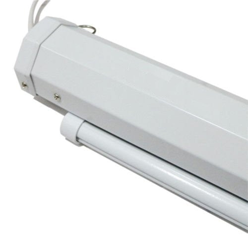 STARVIEW SCREEN GLASS FIBER ELECTRIC SERIES