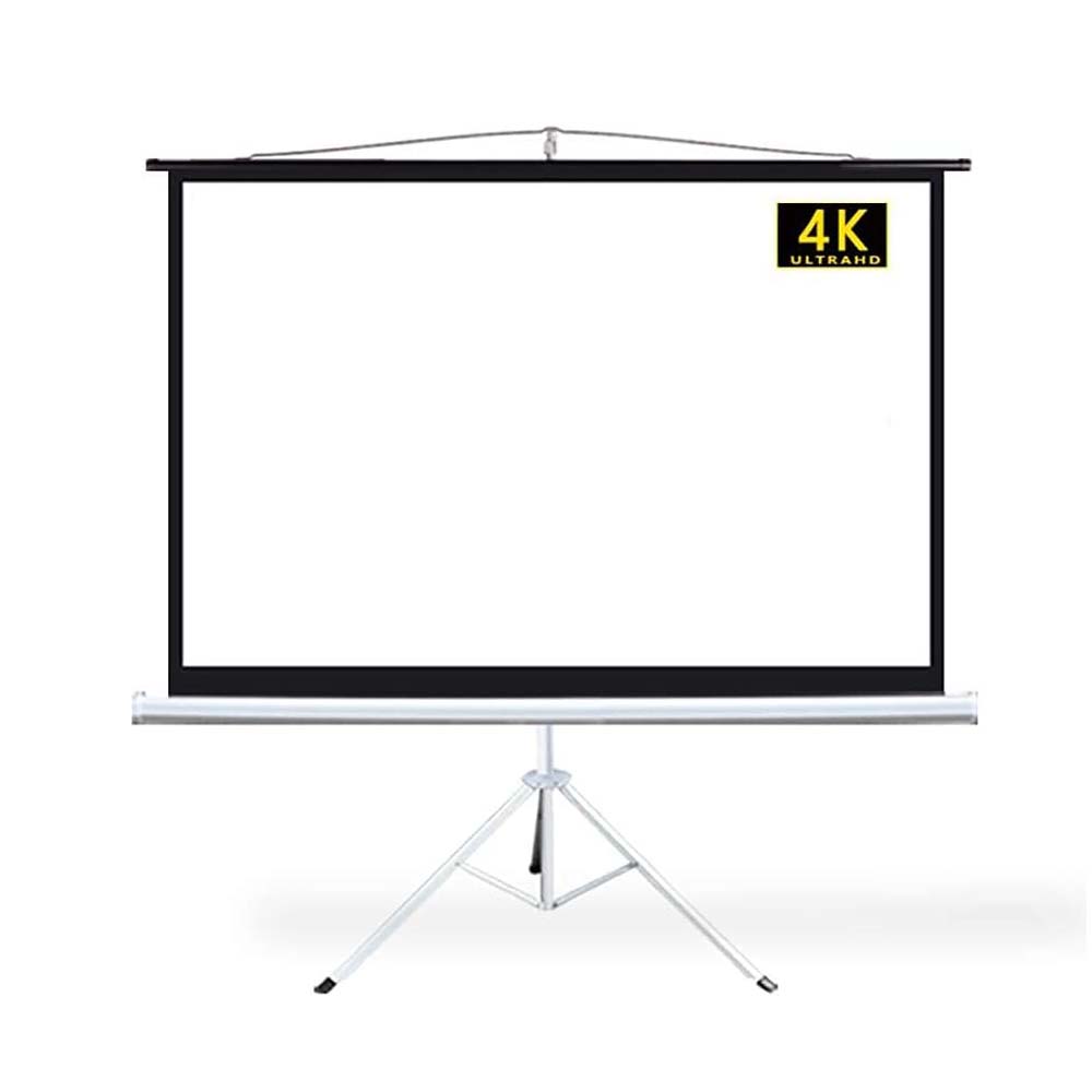 STARVIEW SCREEN GLASS FIBER TRIPOD SERIES