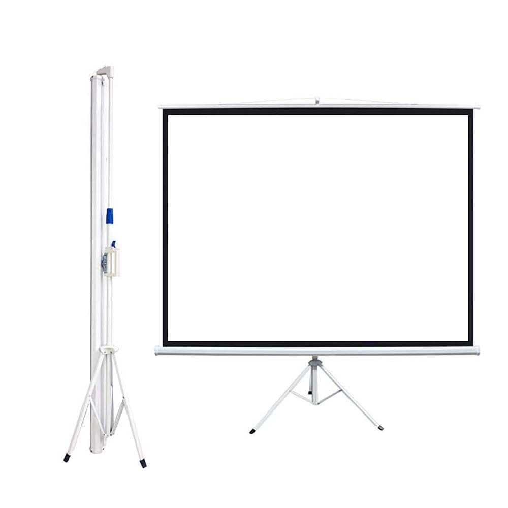 STARVIEW SCREEN GLASS FIBER TRIPOD SERIES
