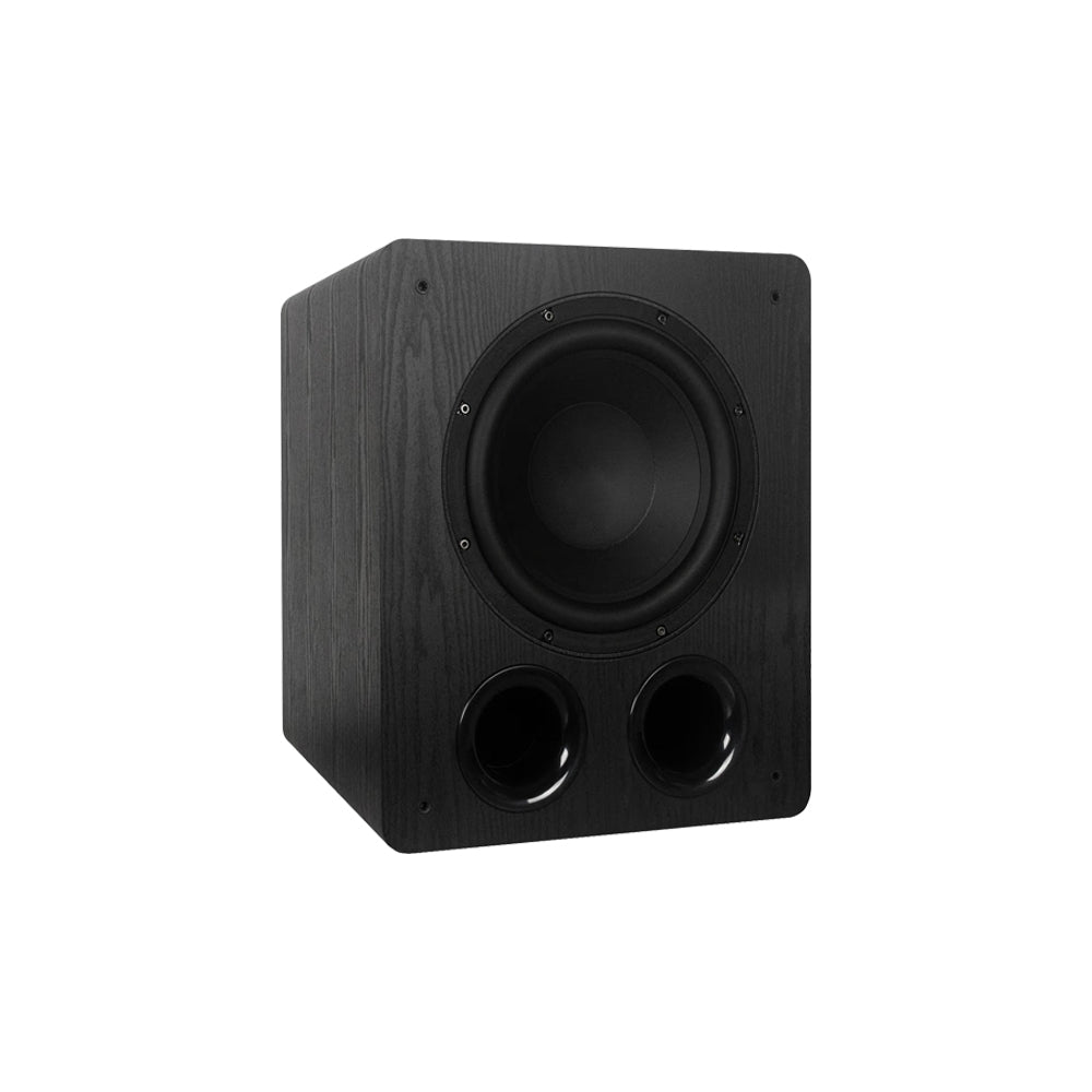 STARVIEW DOLBY ATMOS 5.1 SYSTEM SS1-DA5.1C1