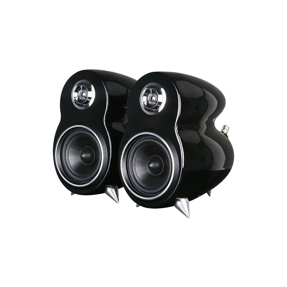 STARVIEW DOLBY ATMOS 5.1 SYSTEM SS1-DA5.1C1