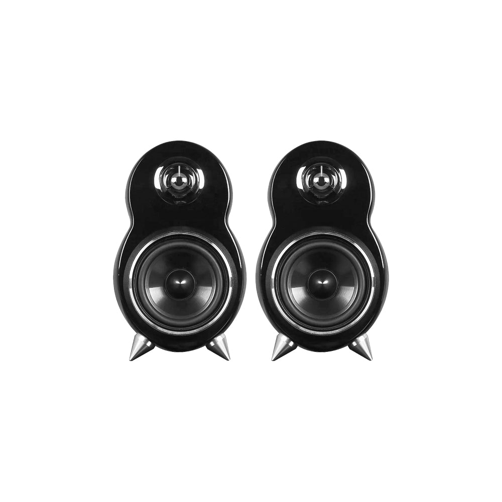 STARVIEW DOLBY ATMOS 5.1 SYSTEM SS1-DA5.1C1