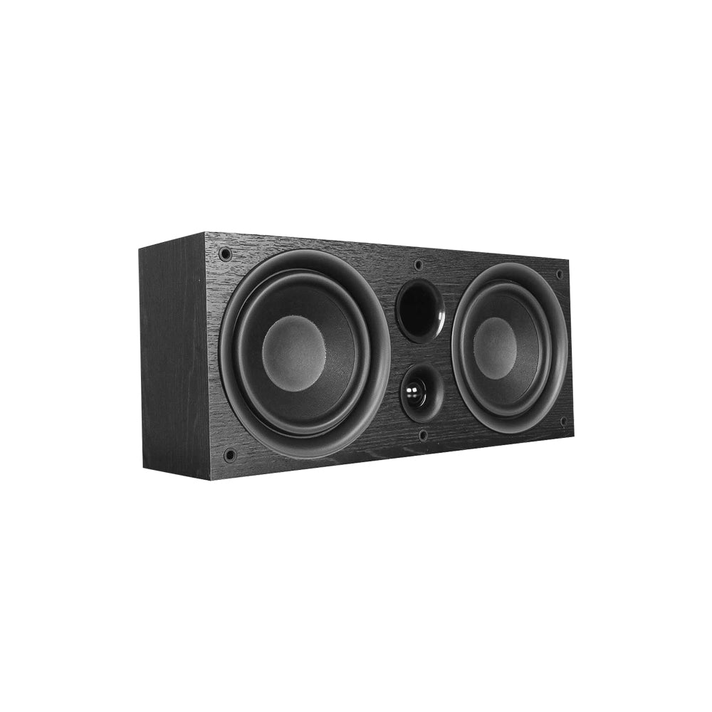 STARVIEW DOLBY ATMOS 5.1 SYSTEM SS1-DA5.1C1