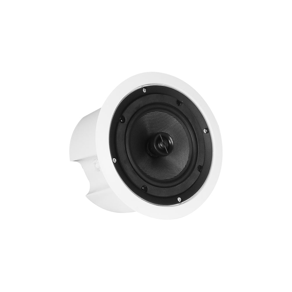 STARVIEW DOLBY ATMOS 5.1 SYSTEM SS1-DA5.1C1