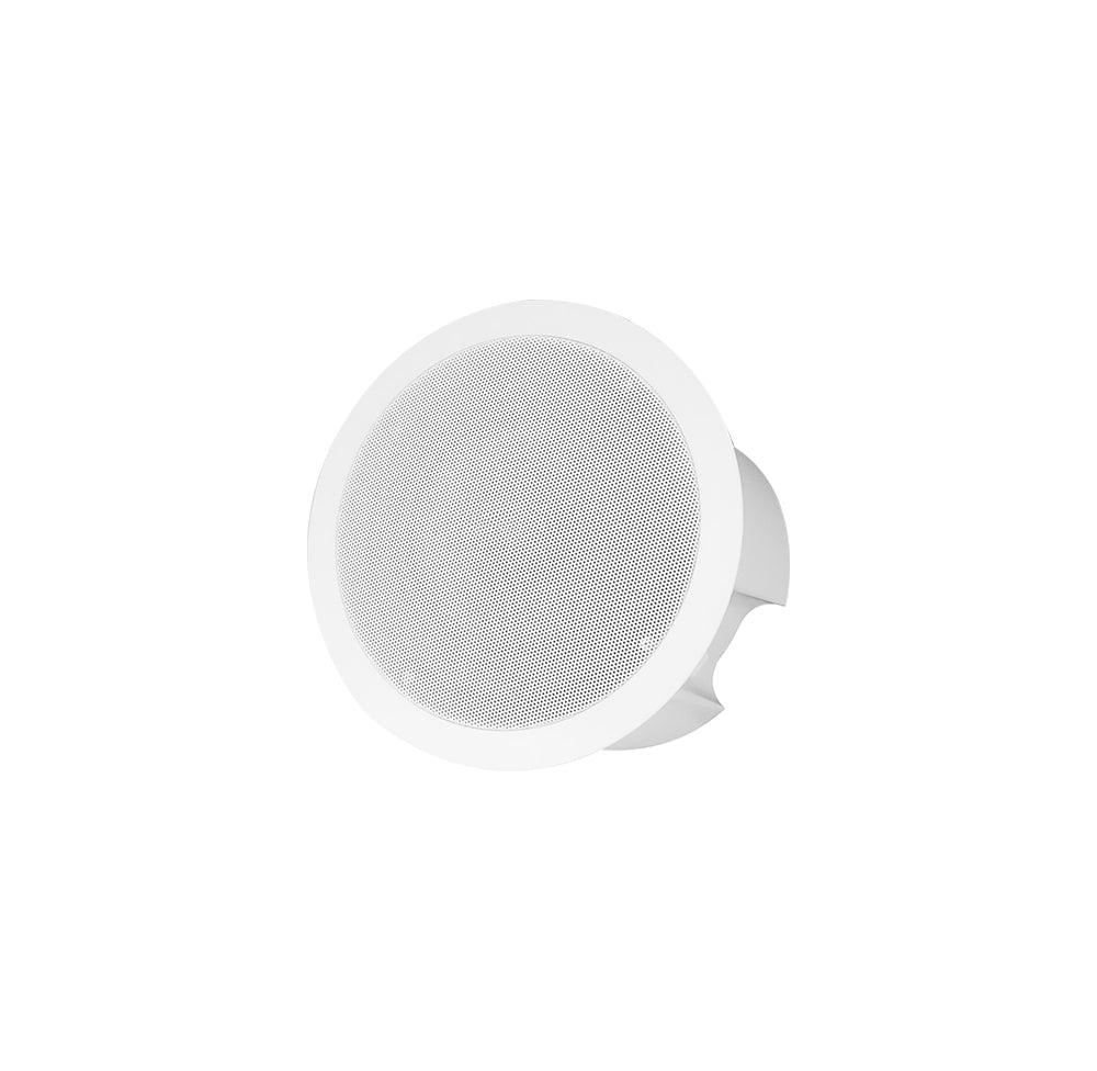 STARVIEW DOLBY ATMOS 5.1 SYSTEM SS1-DA5.1C1