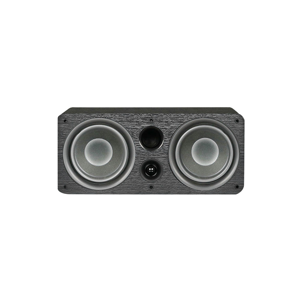 STARVIEW DOLBY ATMOS 5.1 SYSTEM SS1-DA5.1C1