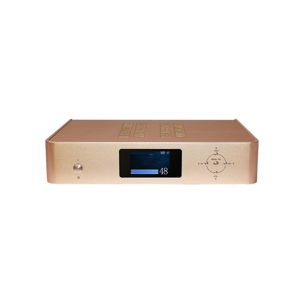 STARVIEW DOLBY ATMOS 5.1.2 SOUND BAR SS1-DA5.1C2