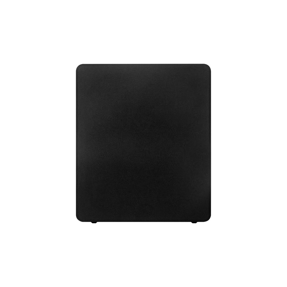 STARVIEW DOLBY ATMOS 5.1 SYSTEM SS2-DA5.1B1