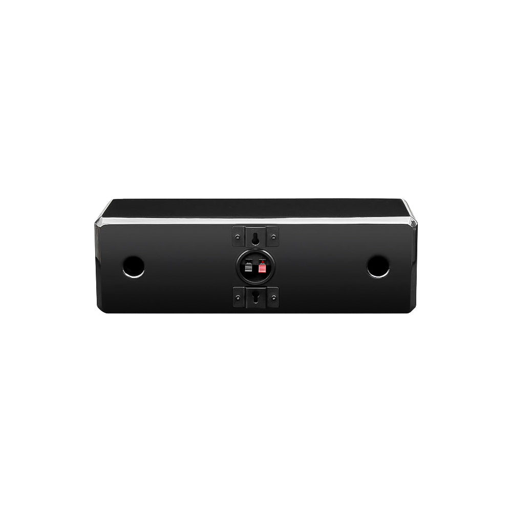STARVIEW DOLBY ATMOS 5.1 SYSTEM SS2-DA5.1B1