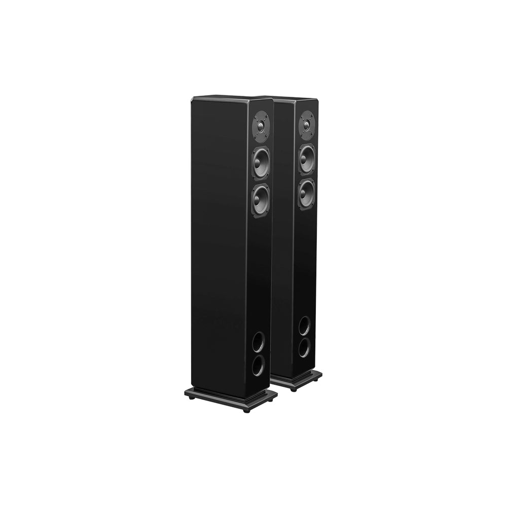 STARVIEW DOLBY ATMOS 5.1 SYSTEM SS2-DA5.1B1