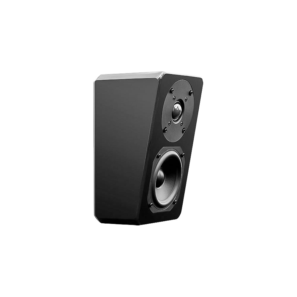 STARVIEW DOLBY ATMOS 5.1 SYSTEM SS2-DA5.1B1