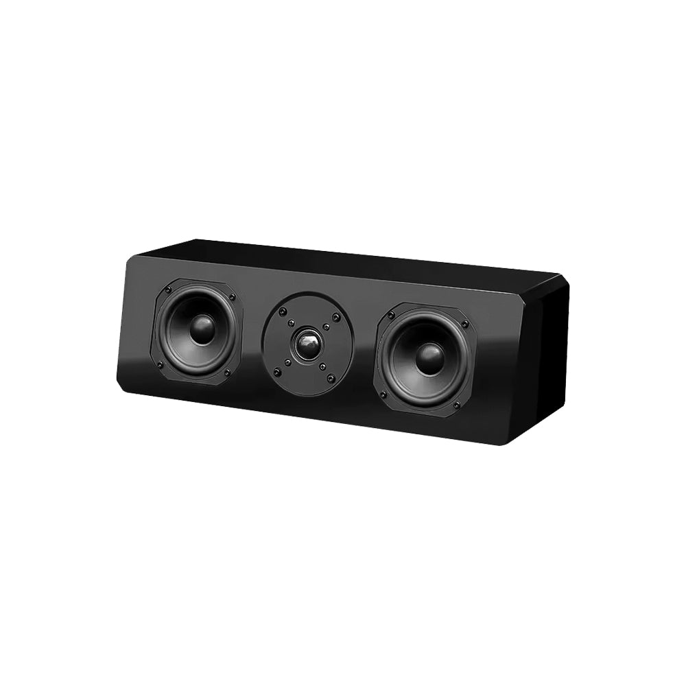 STARVIEW DOLBY ATMOS 5.1 SYSTEM SS2-DA5.1B1