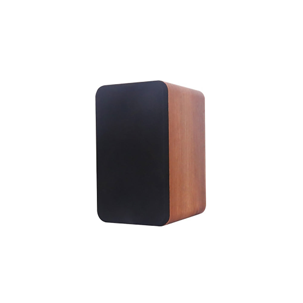 STARVIEW DOLBY ATMOS 5.1 SYSTEM SS2-DA5.1B2