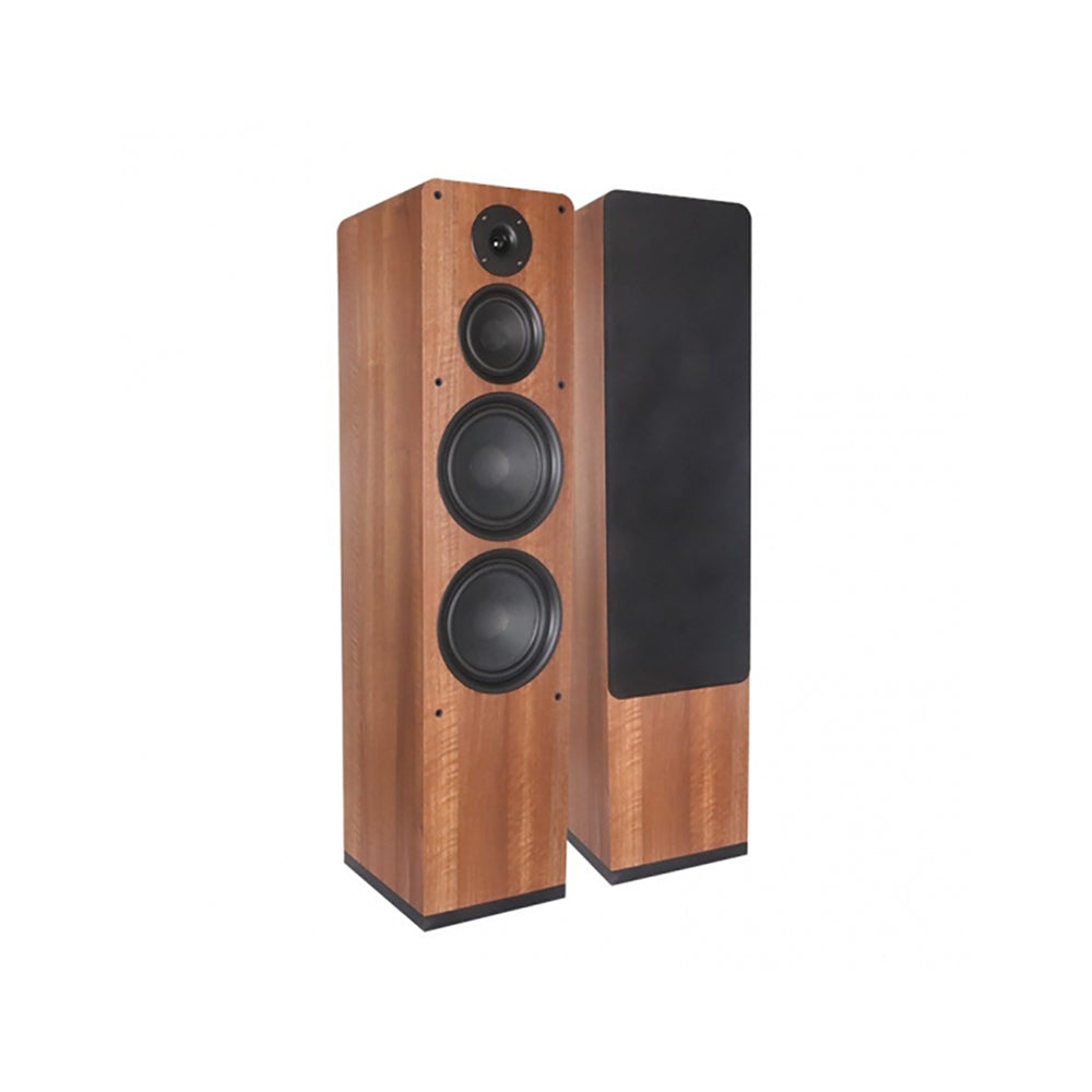 STARVIEW DOLBY ATMOS 7.1 SYSTEM SS3-DA7.1A1