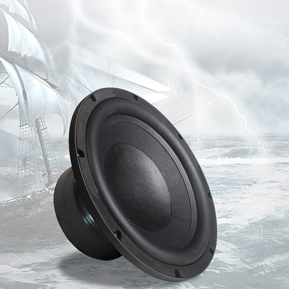 STARVIEW DOLBY ATMOS 7.1 SYSTEM SS3-DA7.1A1