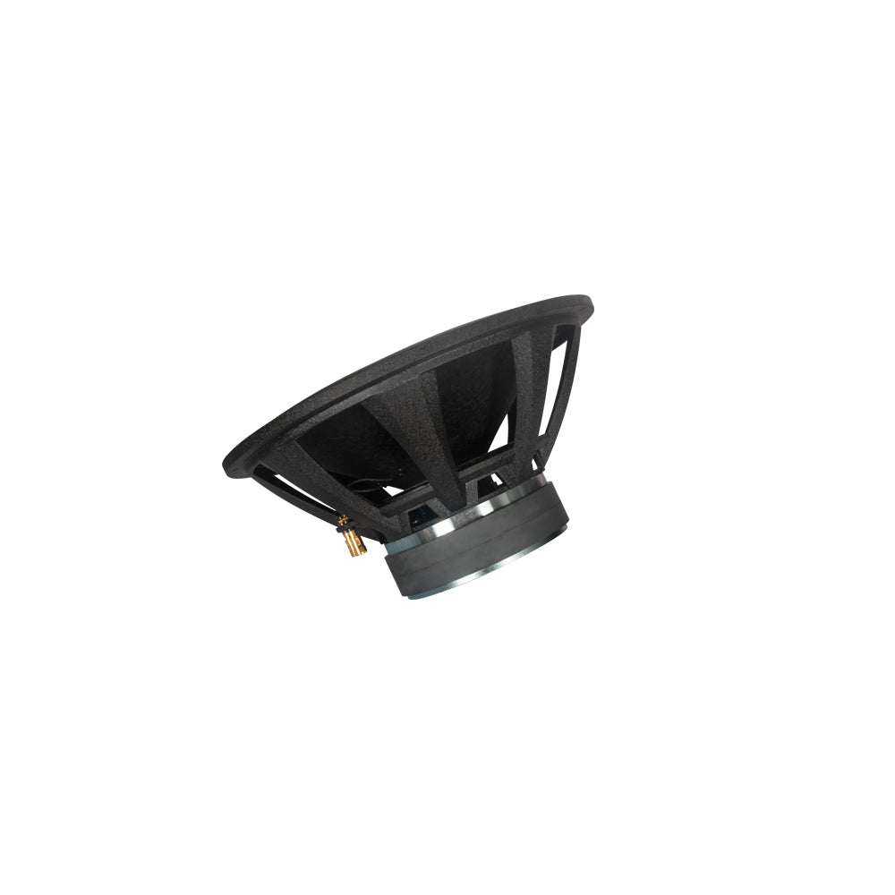 STARVIEW DOLBY ATMOS 7.1 SYSTEM SS3-DA7.1A2