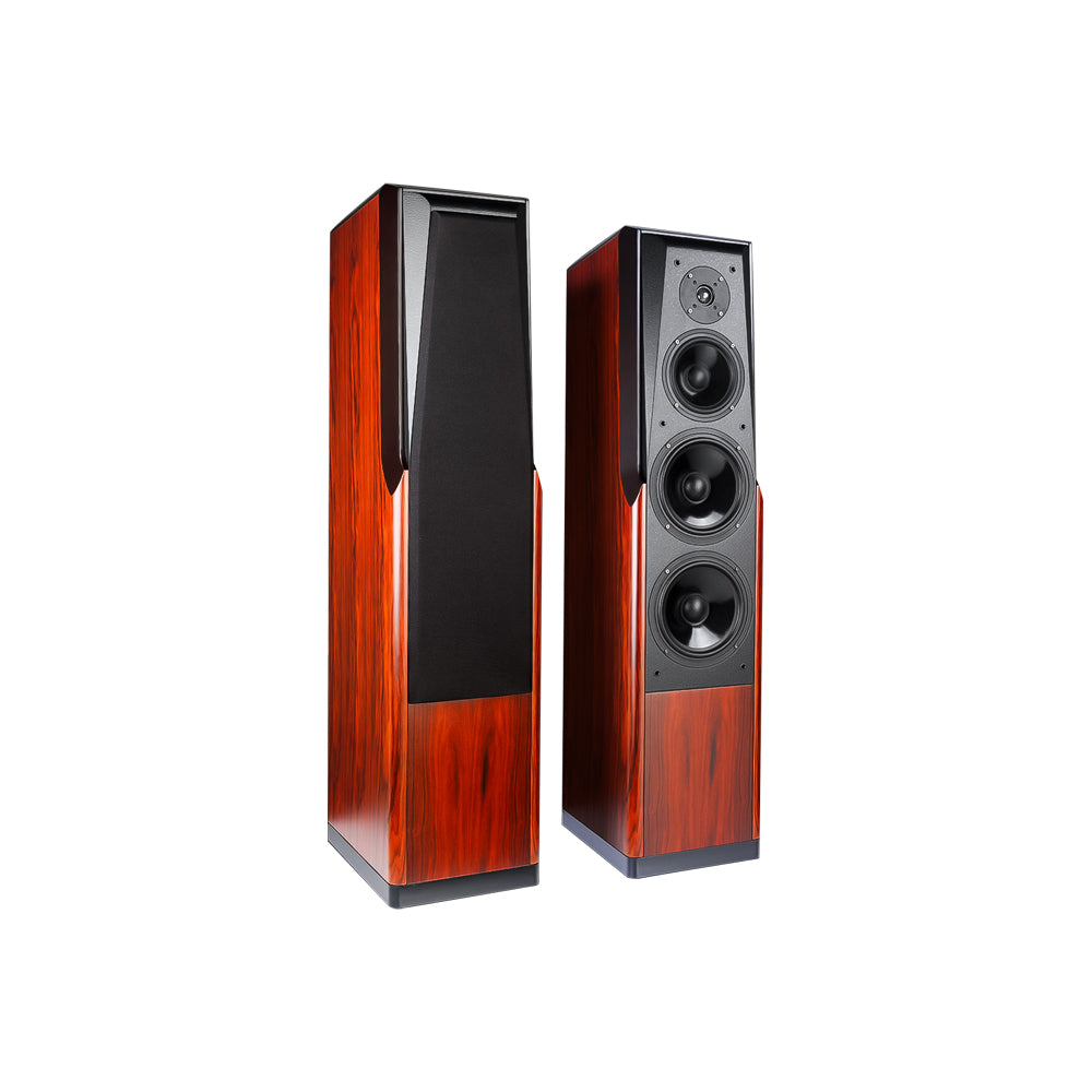 STARVIEW DOLBY ATMOS 7.1 SYSTEM SS3-DA7.1A2