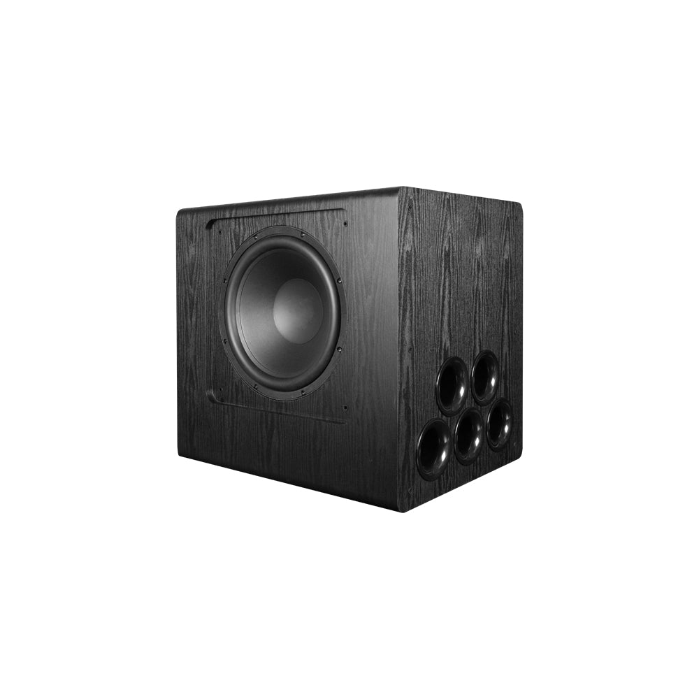 STARVIEW DOLBY ATMOS 7.1 SYSTEM SS3-DA7.1A2