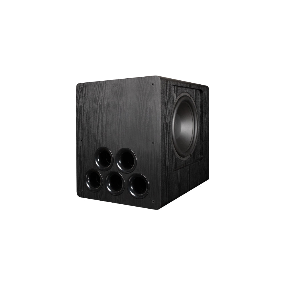 STARVIEW DOLBY ATMOS 7.1 SYSTEM SS3-DA7.1A2