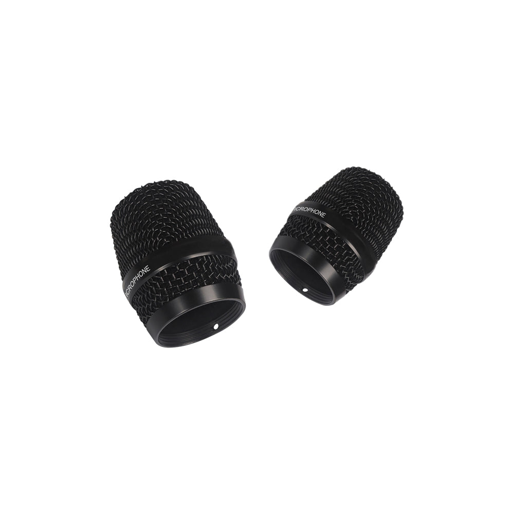 STARVIEW WIRELESS MICROPHONE SS4-KR-01