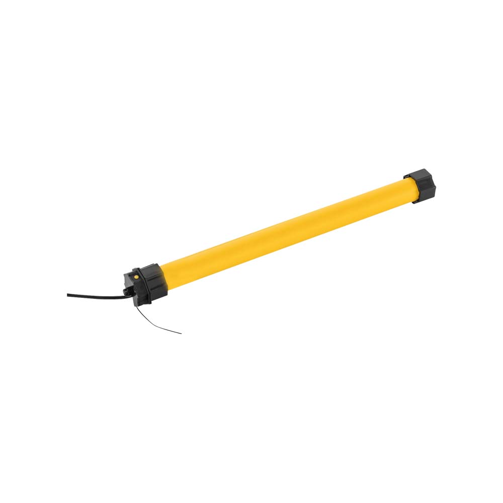 STARVIEW ROLLING MOTOR SSL-AM25 1.2/30